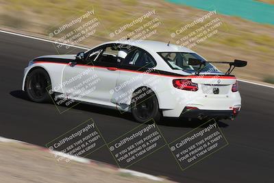 media/Oct-15-2023-West Coast Racing (Sun) [[03ef9a2183]]/Blue Group/Session 2 (Turn 1)/